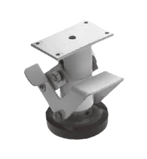 > </div>
<div class=